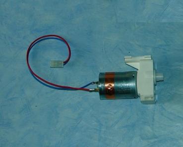 Jura Keramikventil ohne Ventilkopf  73578