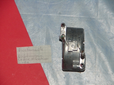 Jura Thermoblock (Boiler) - 230V/1400W