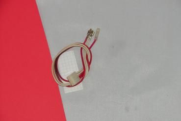 Jura F-Serie Transformatorkabel