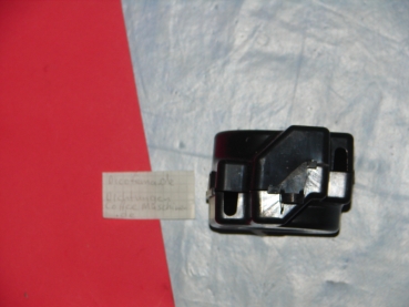 Jura Träger für Thermoblock Komplett