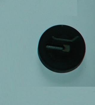 - Kopie
