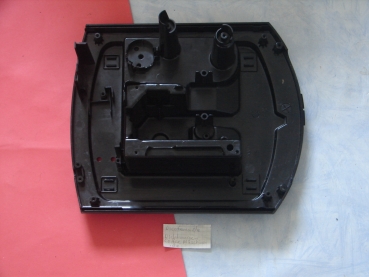 Krups EA8108 Gehäuse Unterseite