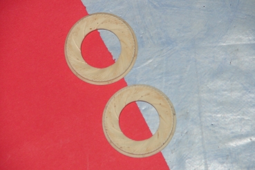 Bosch Siemens EQ 5/EQ 6/EQ 7 Mahlwerk Keramikmahlring