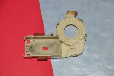 Bosch Siemens EQ 5/EQ 6/EQ 7 Mahlwerk obere Schale