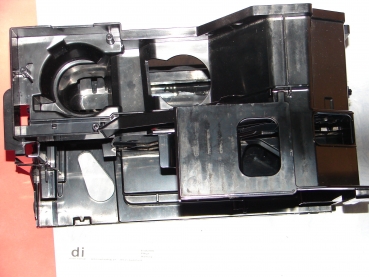 Melitta Caffeo LatteA E955-104 - Modul für Bauteile