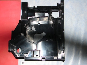 Melitta Caffeo LatteA E955-104 - Modul für Bauteile