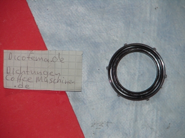 Ring Dichtungshalterung Dichtungsschutz
