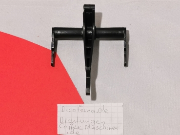 Saeco GranBaristo Pleuel für Philips Brühgruppe - 996530073714 -