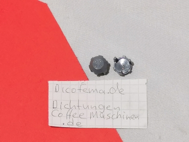 Saeco Auslaufventil für Wasserbehälter - 5081517 -