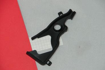 Schmutz Halter Dichtung an der Brühgruppe eq 5-8 Bosch Siemens 00622024