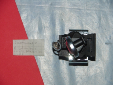 Sysko SAP.HP4 für Jura mit Jura Pumpenstütze ( Stütze + Halter ) 2in1 und Membranregler