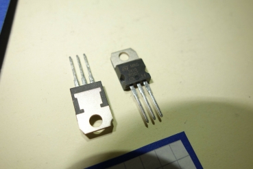 T410-800T Triac 800V für Saeco, Jura - 4