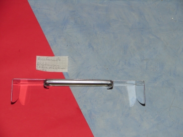Tassenplattform für Jura F-Serie