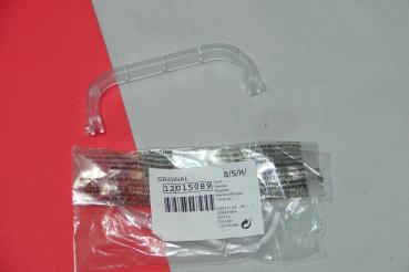 Wassertank Griff EQ3 EQ300 Bosch Siemens 120015089