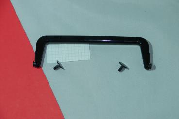 Saeco Gran Crema - Griff Wassertank