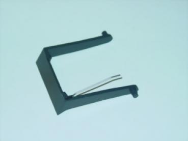 Auswerfer