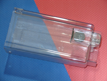 Bosch VeroCup 100 Wassertank