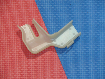 Bosch VeroCup 100 Schlauchschutz