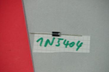 Diode1N5404