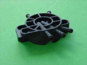 Ventilkoerper Saeco Primea