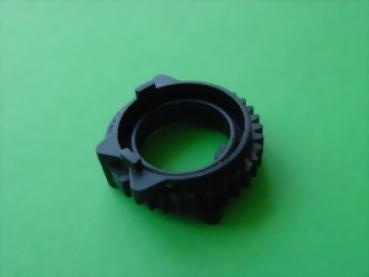 Spindel 1 Saeco Primea