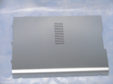 Seitenwand links (5332143900) de Longhi