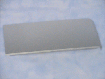 Deckel Bohnen Behaelter de Longhi ( 5332143500)