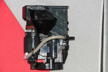 Siemens Bosch Brühgruppen EQ 9