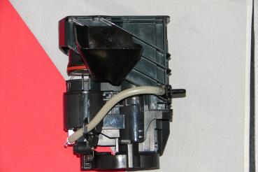 Siemens Bosch Brühgruppen EQ 9