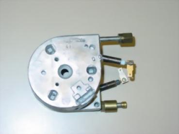 Jura Durchlauferhitzer 1400 Watt 220 V