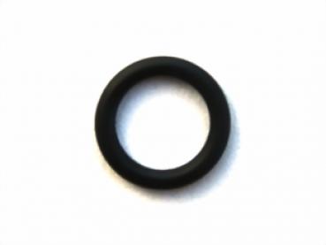 O-ring Einlaufstutzen