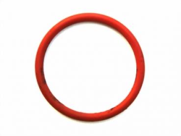 O-Ring 2 Stück