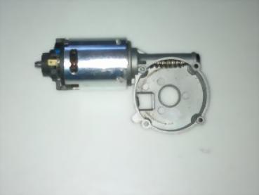 Mahlwerksmotor Mahlwerk _ Motor Incanto Primea Odea Primea 38 zaehne