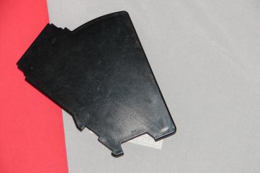 Jura Bruehgruppen Seiten Deckel Rechts