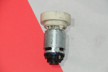 Mahlwerksmotor 5. Generation Jura