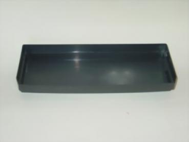 Saeco Magic Combi Abtropfschale / Tropfschale