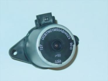 Saeco multifunktionsventil Motor Schrittmotor l