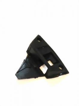 Saeco Primea Touch/Ring + Plus Gummihalterung Sensor Tassenlift