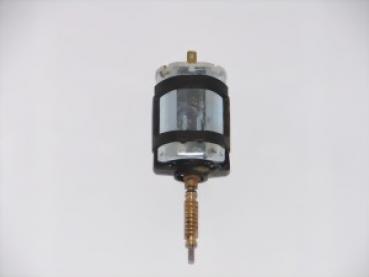 Saeco Odea/Talea/Primea Motor Getriebe & Motoraufnahme