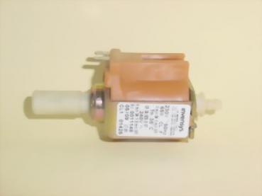 Elektro - Pumpe Invensys CP3A/ST fuer Saeco / Jura