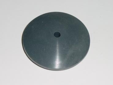 Royal Schutz Dampfrohr / Dampfrohrschutz
