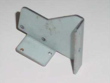 Saeco Royal Halter Ventilkoerper / Ventilkoerperhalter