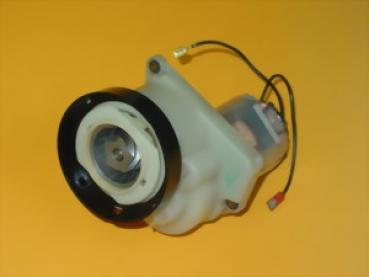 Solis x100 / x 100 Mahlwerk Grinder