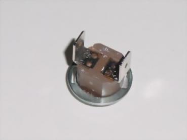 Saeco Thermostat 150�C