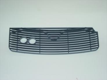 Saeco Vienna Abtropfgitter / Tropfgitter