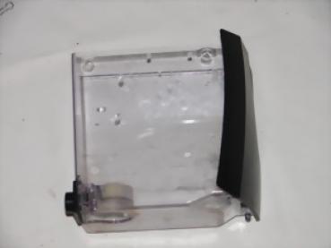 Wasserbehaelter Xmall Saeco