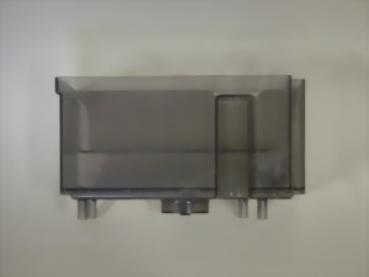 Saeco Vienna Wassertank