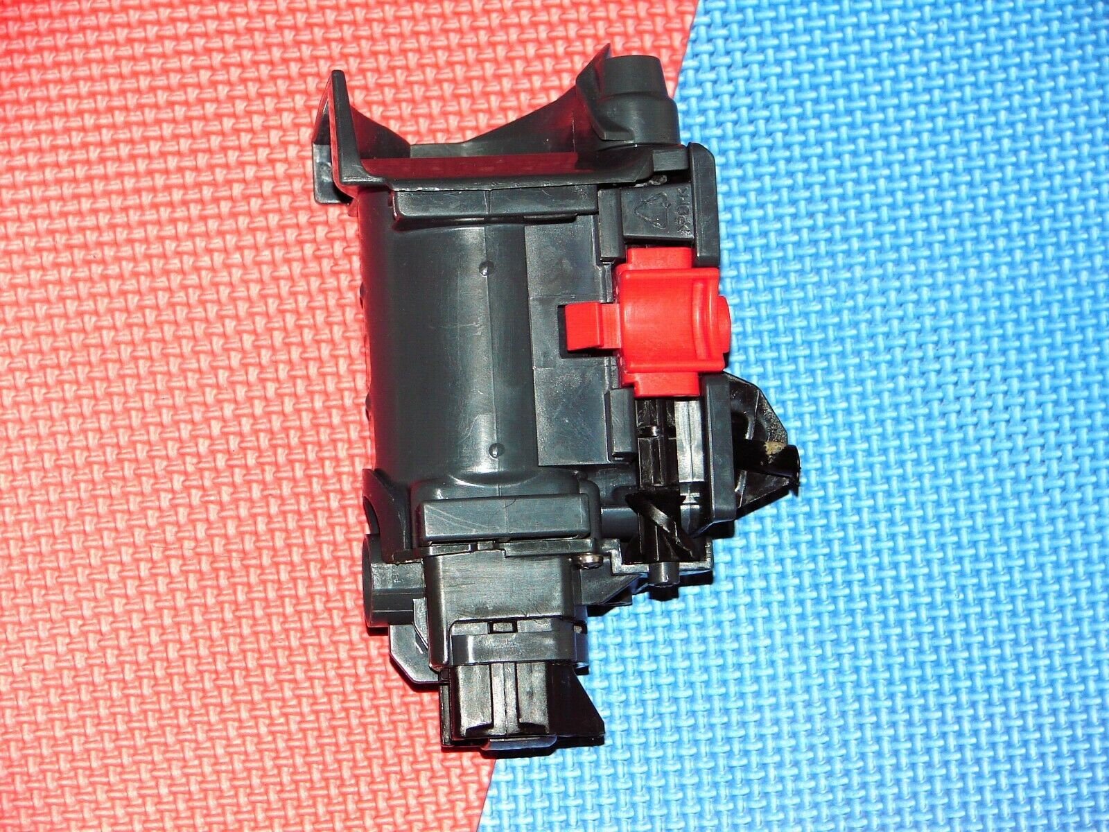 DELONGHI GRUPPO INFUSORE CAFFETTIERA AUTOMATICA ESAM DL7313251441 - Foto 3