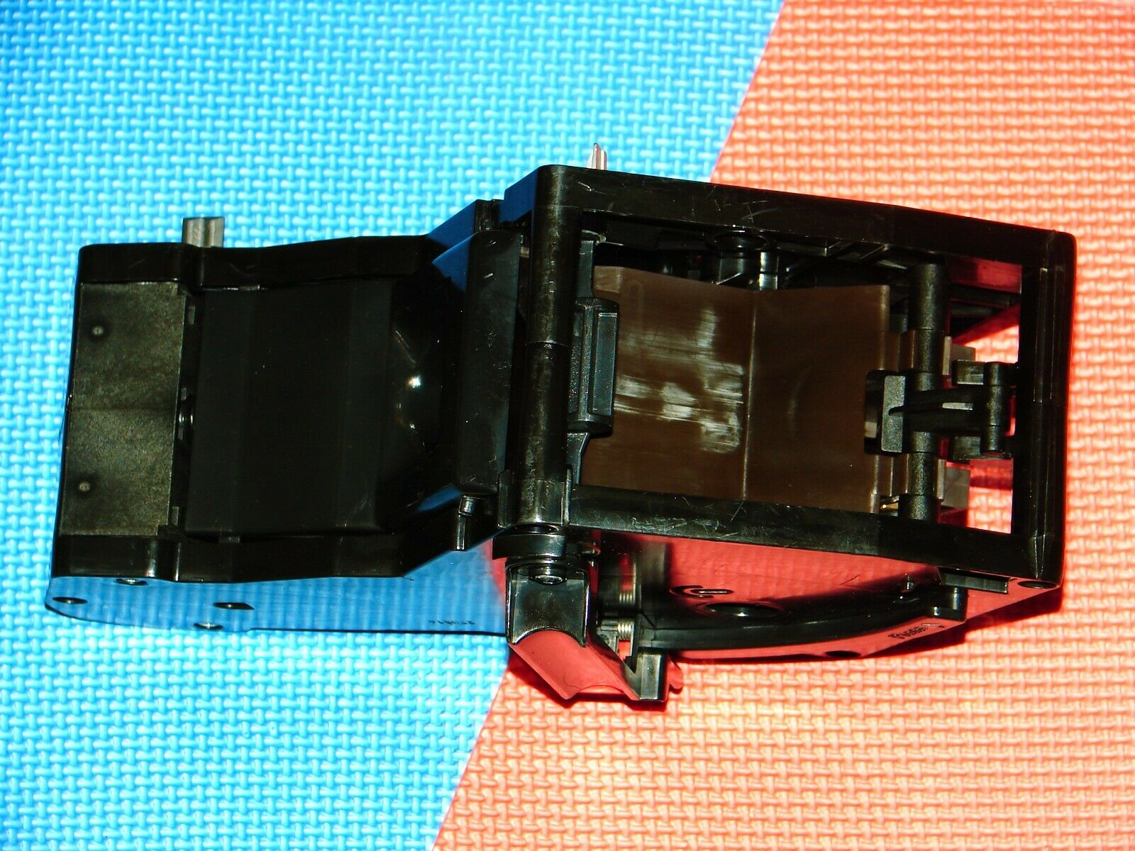 Kavos Aparato JURA, SIEMENS, BOSCH, NIVONA, AEG, MIELE Stūmoklio - Foto 12