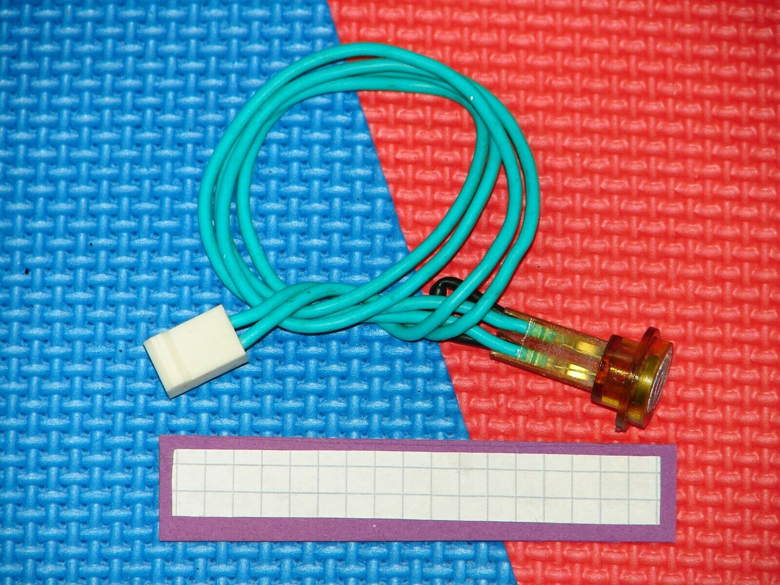 Saeco Bocchettone Scarico Valvola Di Uscita Vienna Incanto - Foto 9